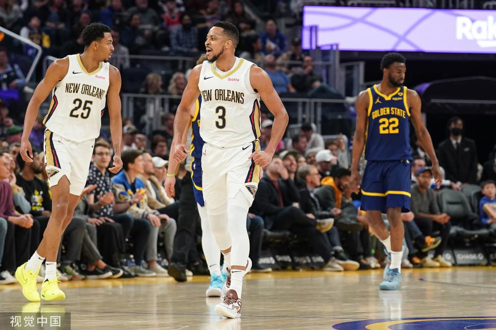 案例借鉴 案例借鉴