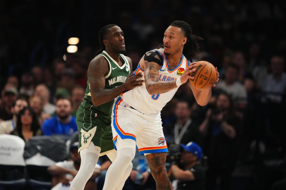 换的迟滞 换的迟滞