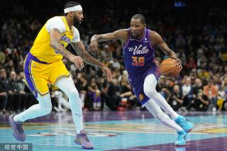 逼抢质量与 逼抢质量与