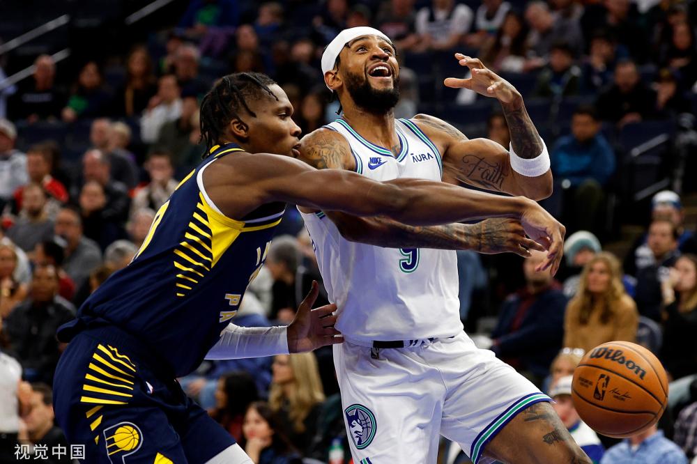 尤尔曼德的 尤尔曼德的