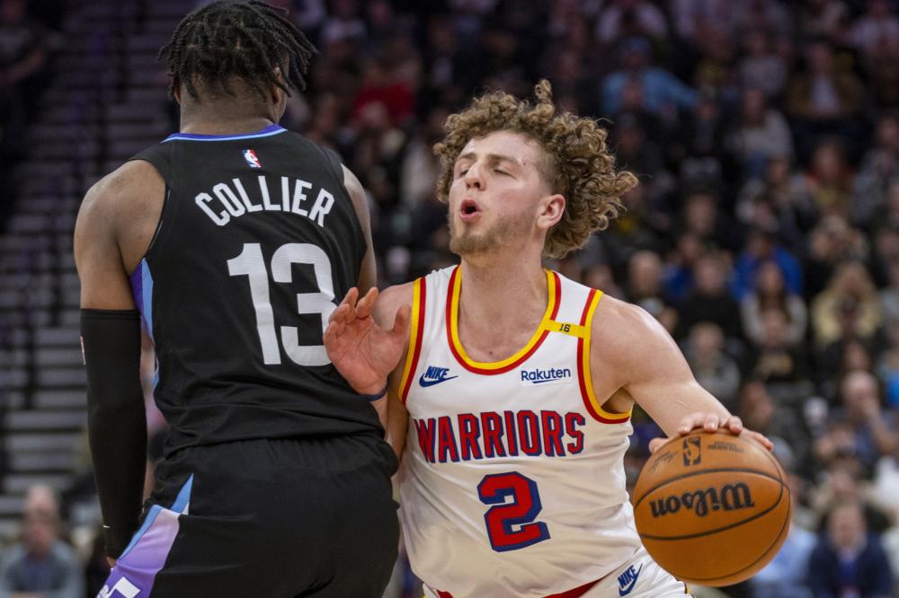 这一决定不 这一决定不