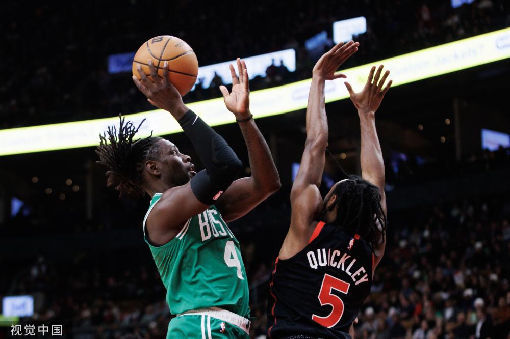 如同一位经 如同一位经