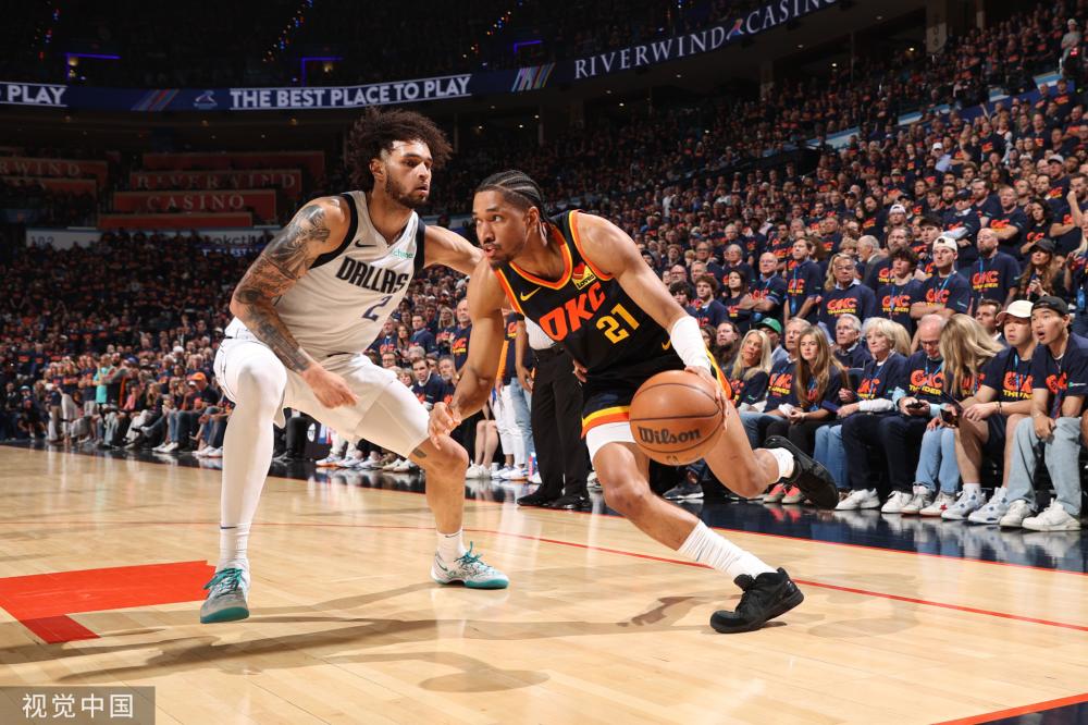 茵战场上 茵战场上