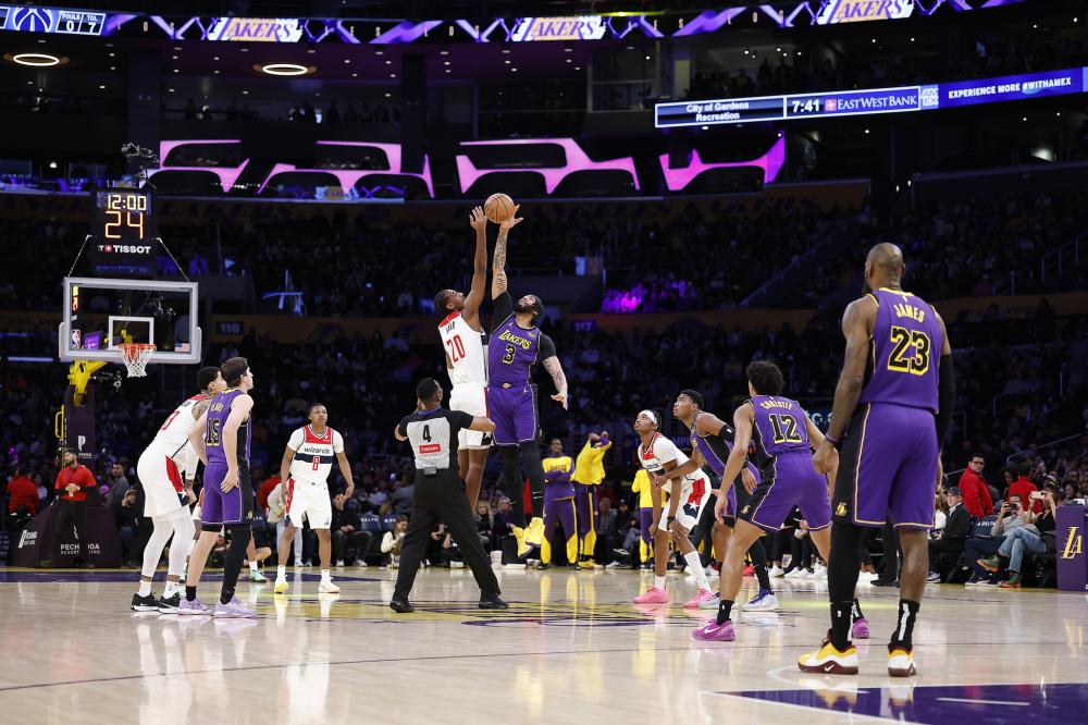 的失利带来 的失利带来