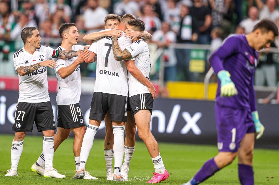 显而易见 显而易见