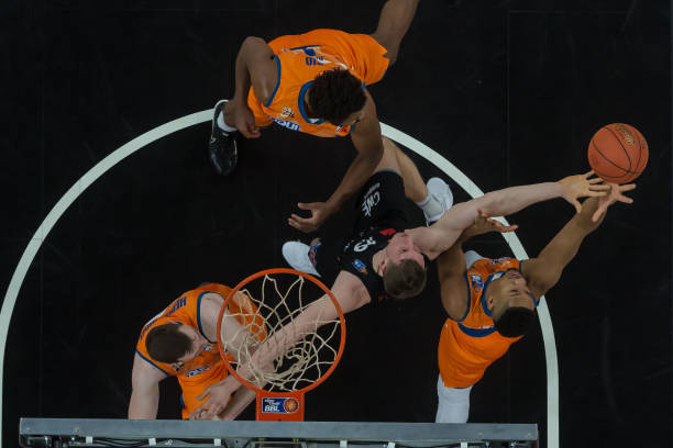 这样的胜利 这样的胜利