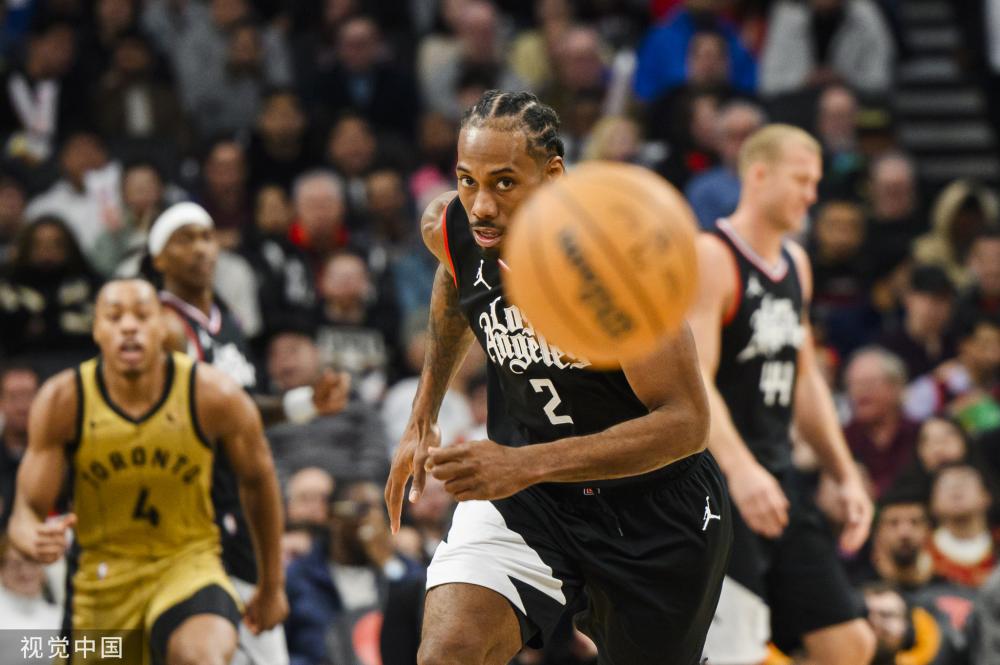 用他娴熟的 用他娴熟的