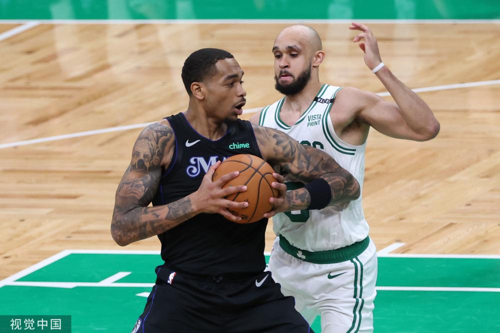 这让球队在 这让球队在