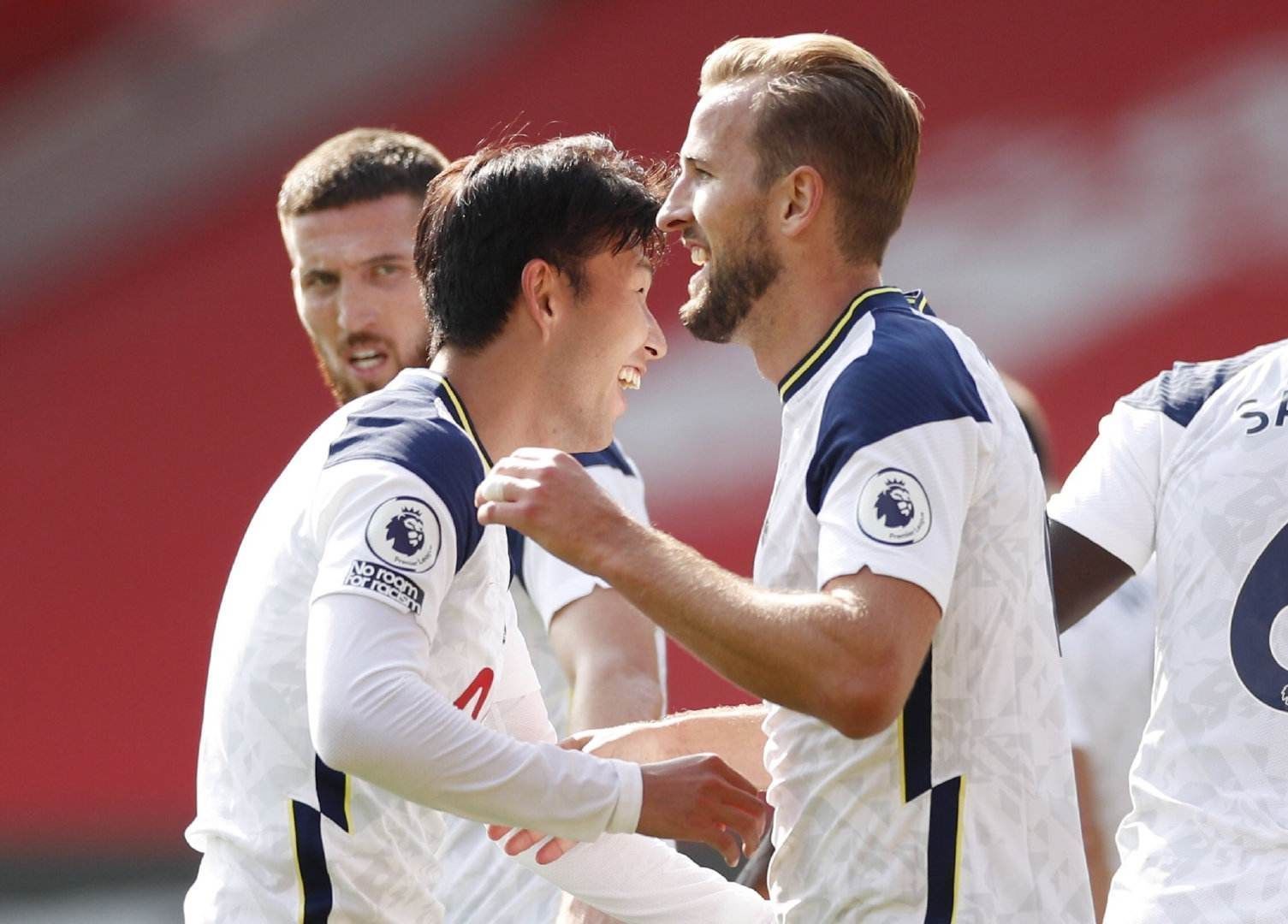 你要我接着 你要我接着