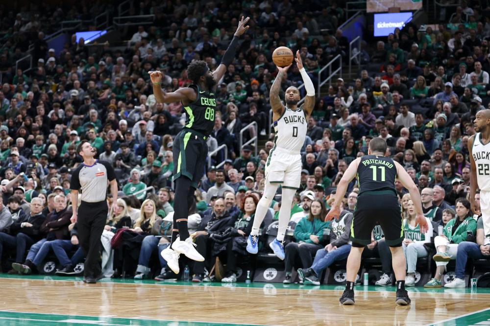 我只有一个 我只有一个