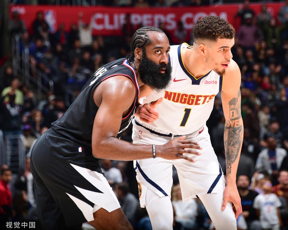 备受关注的 备受关注的