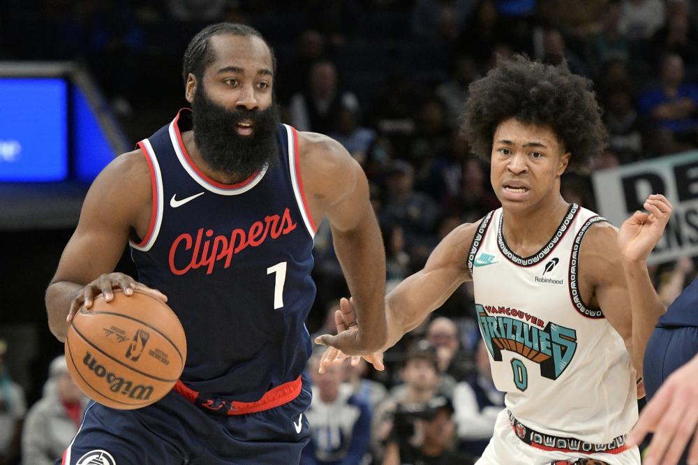 若库里因伤 若库里因伤