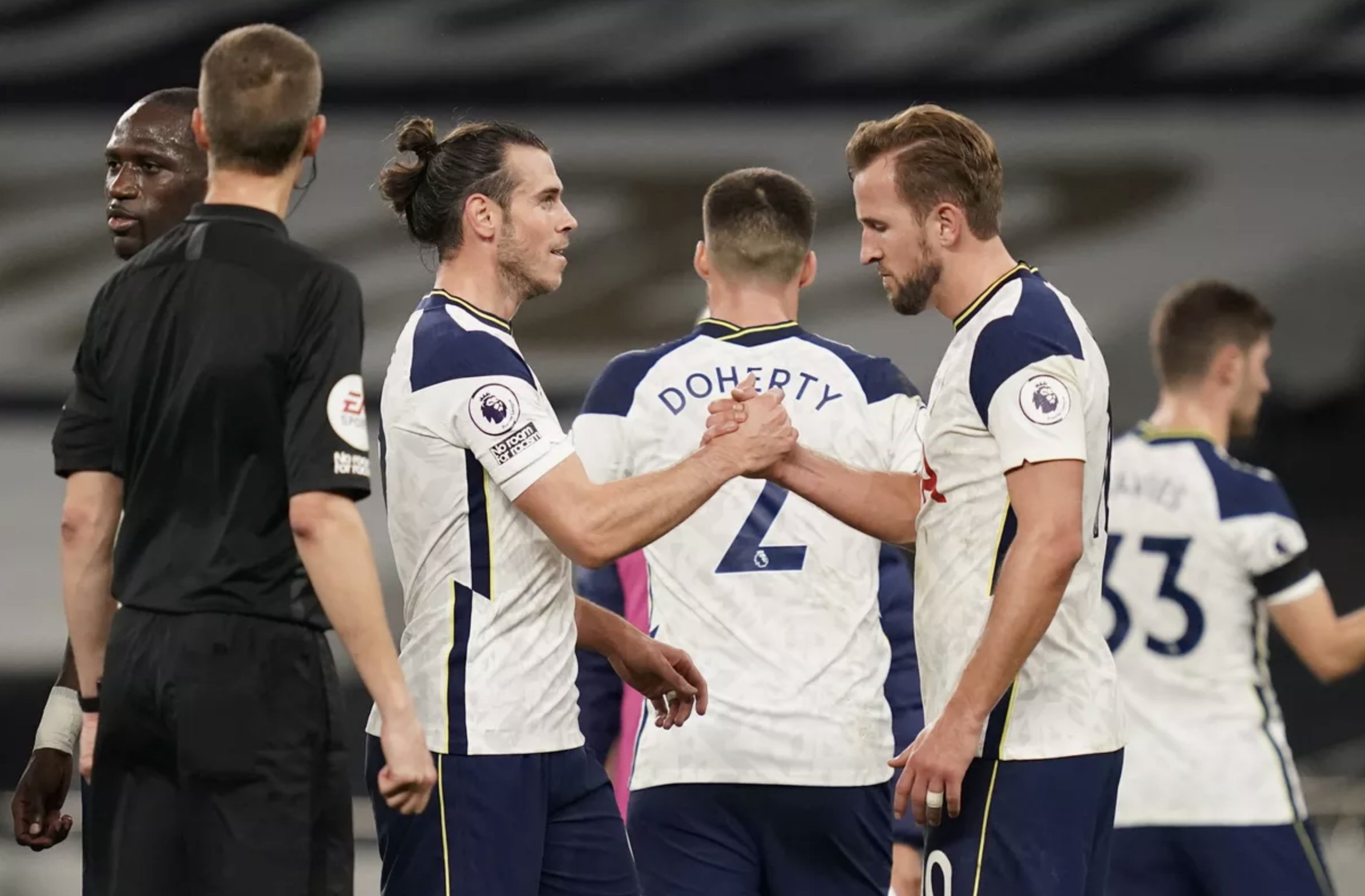 深挖团队在 深挖团队在