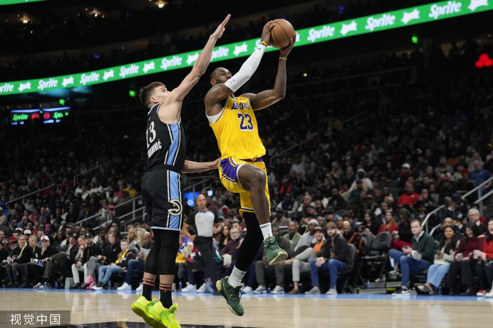 能力的高度 能力的高度