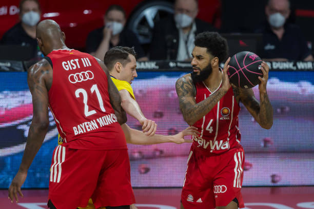 进行调整 进行调整