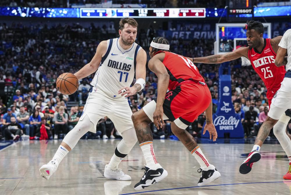 的这次反超 的这次反超