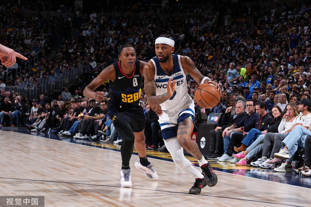 速反应的重 速反应的重