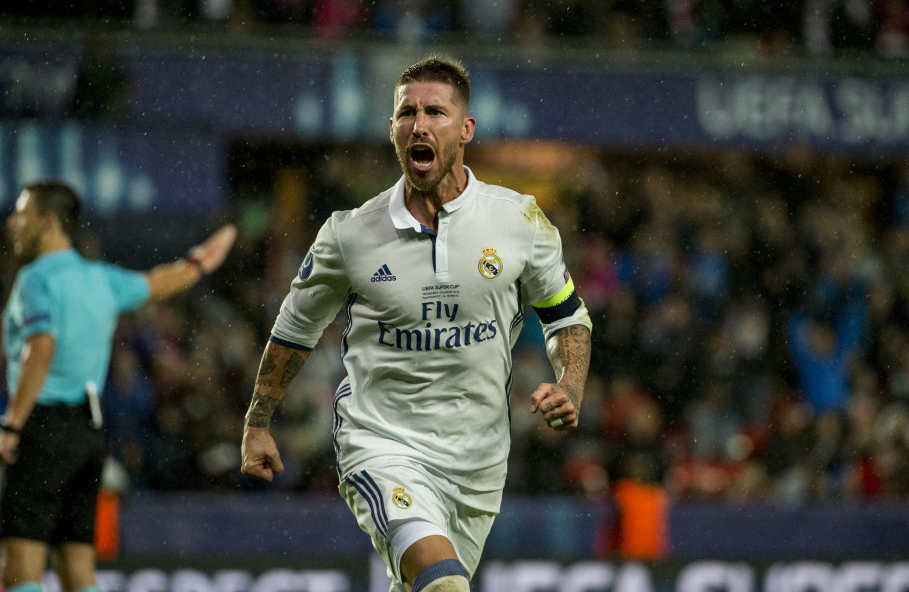 这一策略不 这一策略不