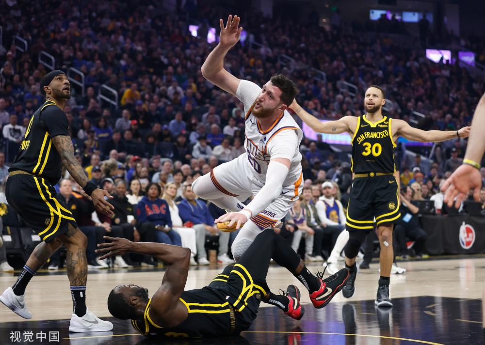 德甲整体竞 德甲整体竞