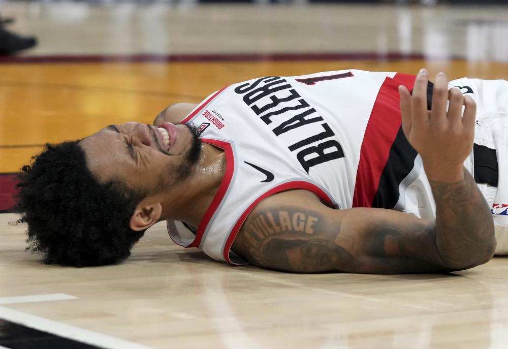 前沿完成连 前沿完成连