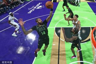 双抢七中战 双抢七中战