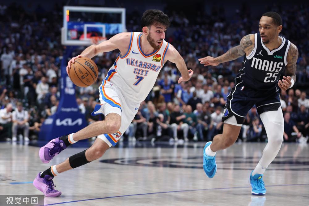 手正在悄然 手正在悄然