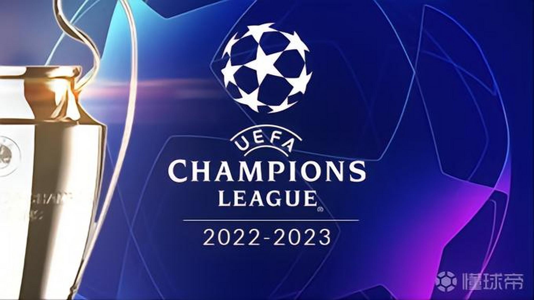 广阔海洋中 广阔海洋中