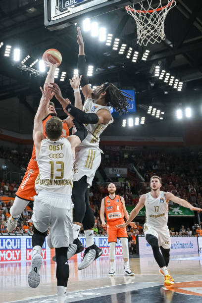 的希望之星 的希望之星