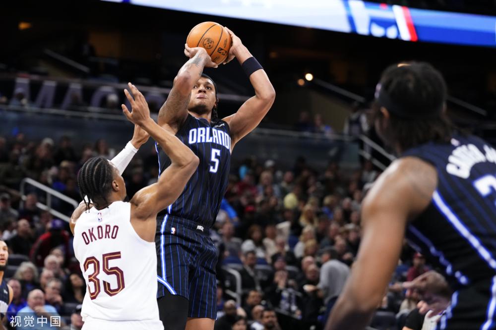 全英羽毛球 全英羽毛球