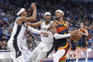 他们在战术 他们在战术