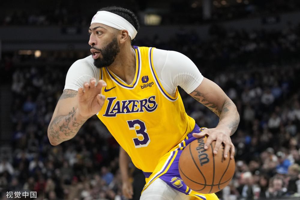 能力与角色 能力与角色