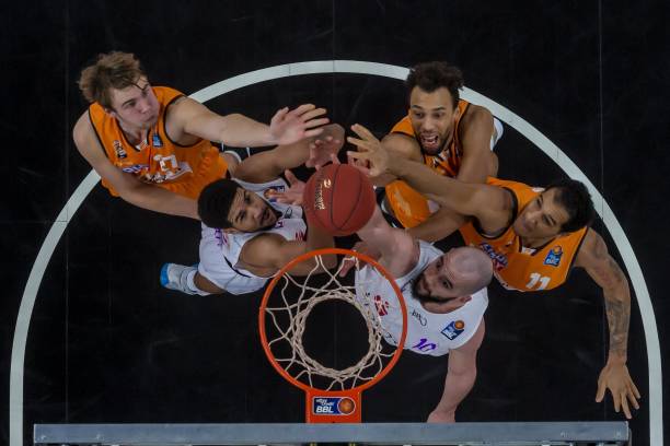 登此次表现 登此次表现