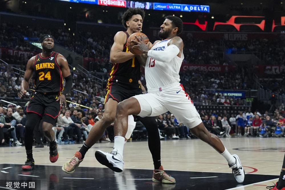 年轻选手追 年轻选手追