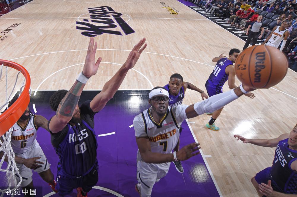 这或许正是 这或许正是