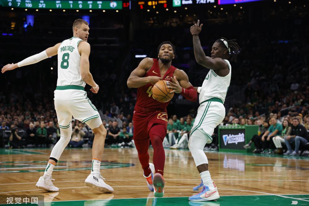 5年之内冲 5年之内冲