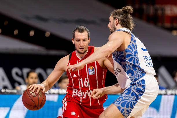 现既定的 现既定的