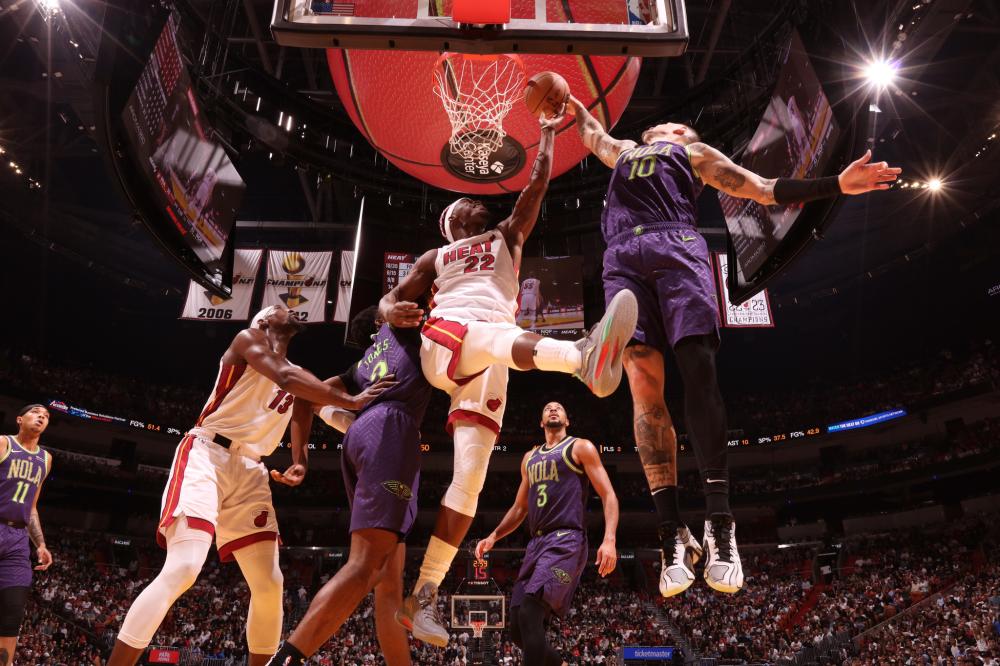 共同为国家 共同为国家