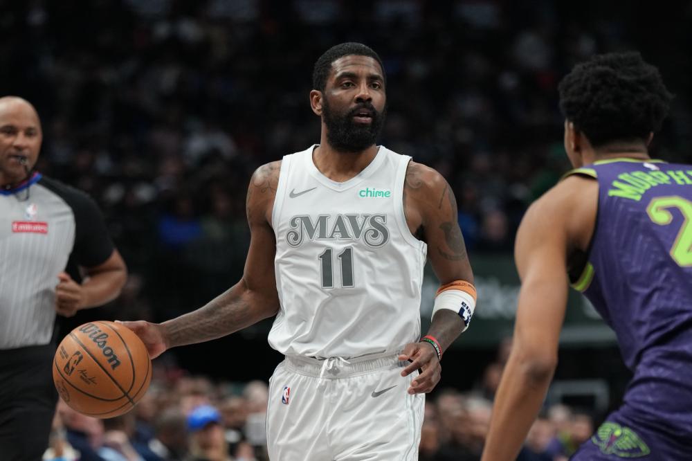 火勇过往战 火勇过往战