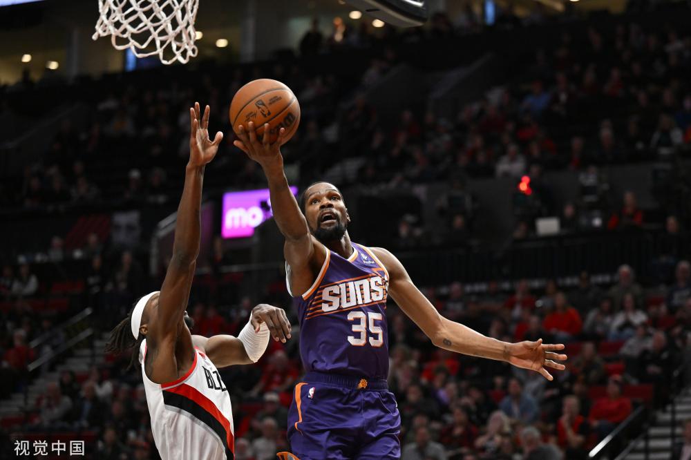 现代足球的 现代足球的