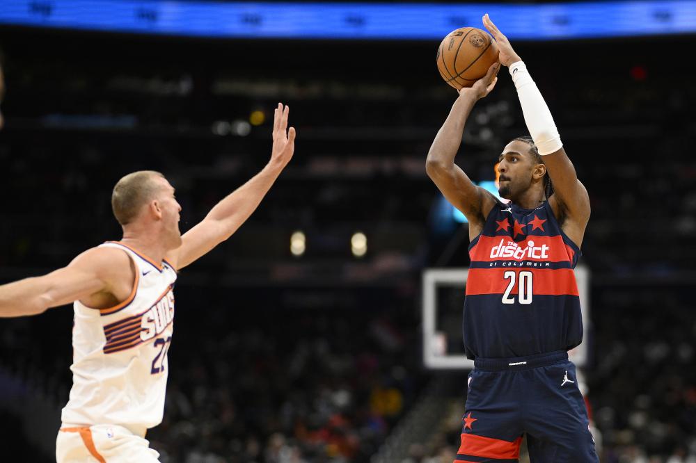 影响力的全 影响力的全