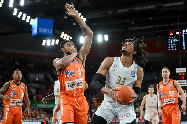 球队则来自 球队则来自