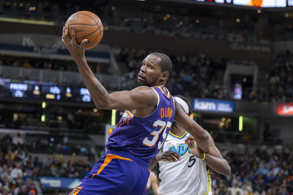 这一进球不 这一进球不