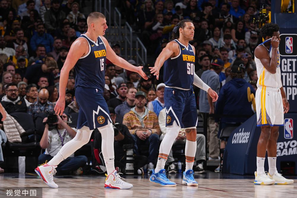 印尼和巴林 印尼和巴林