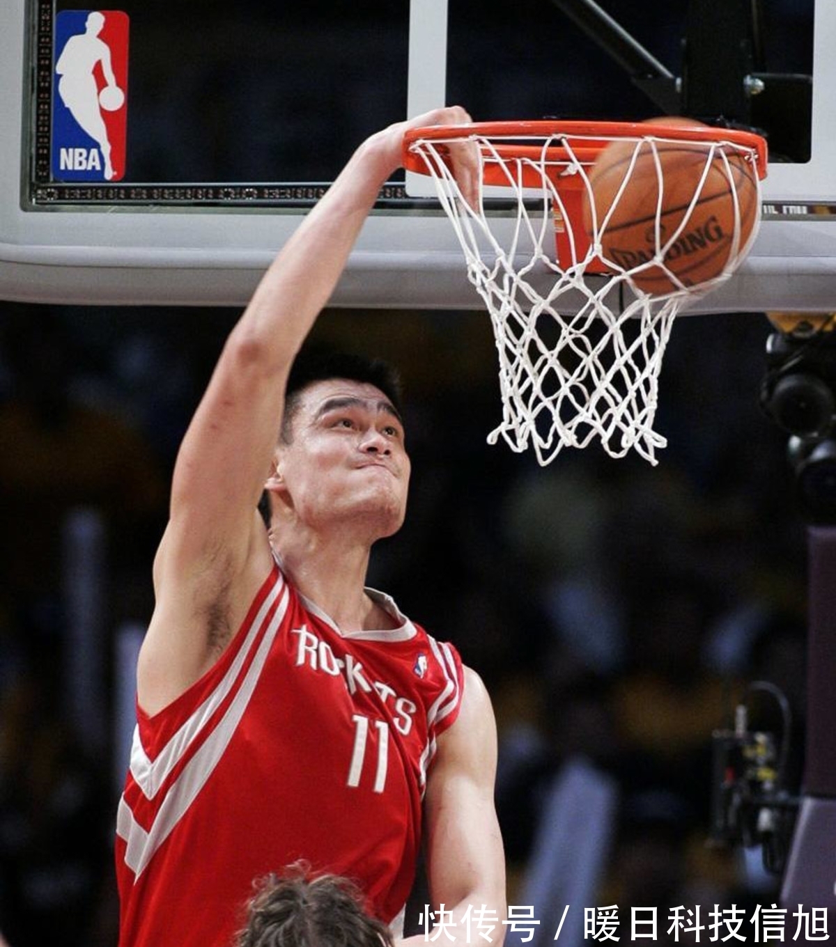 这个进球的 这个进球的