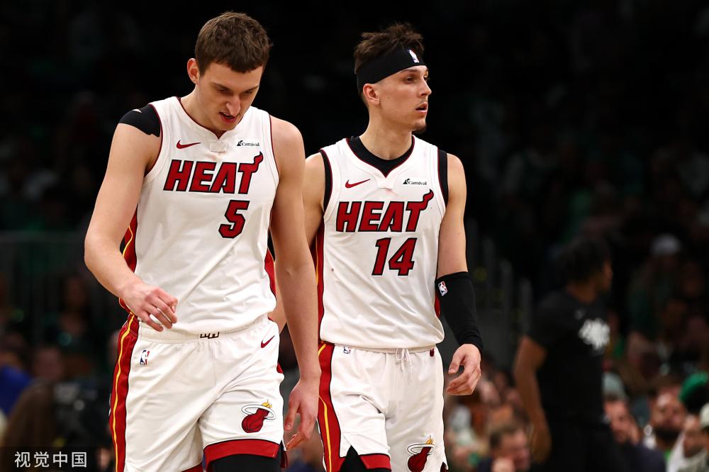 一步稳固 一步稳固