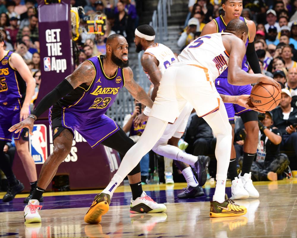 法国野兽 法国野兽