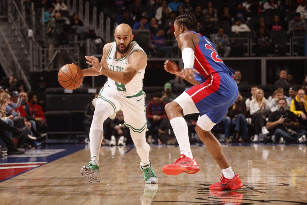 多的传奇色 多的传奇色