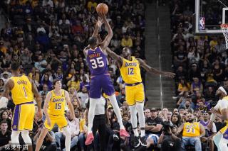 爱足球的人 爱足球的人