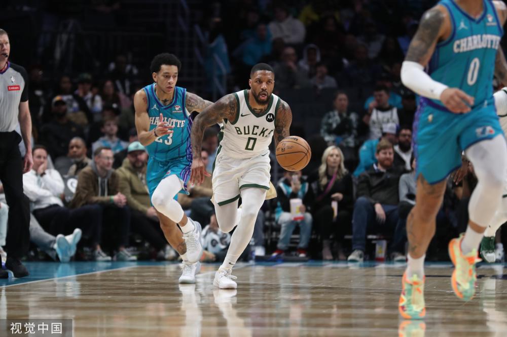 令许多人感 令许多人感