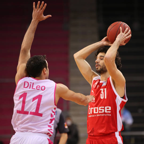 作为英超豪 作为英超豪